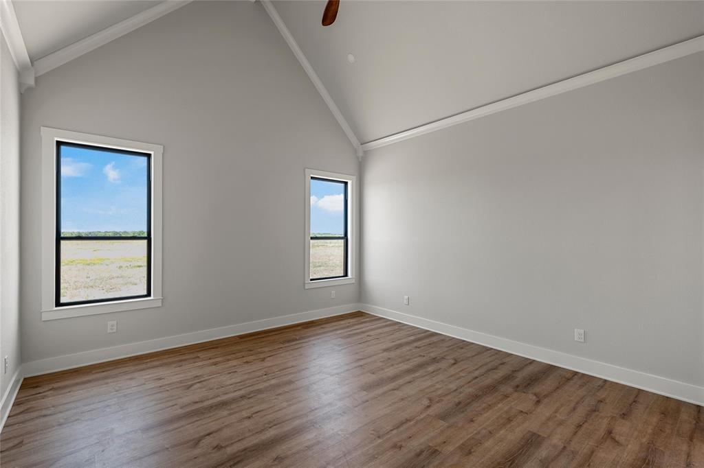495 High Meadow Property Photo 15