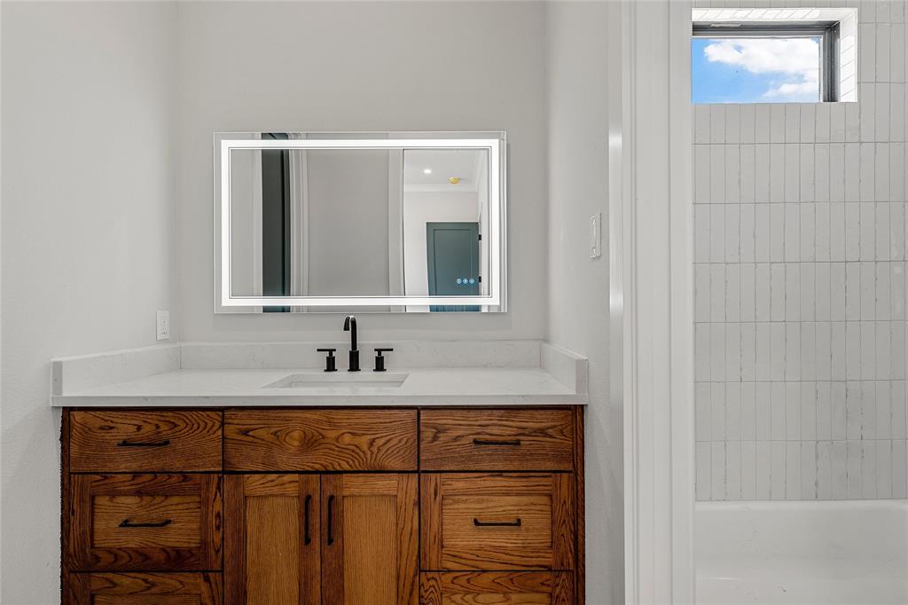 495 High Meadow Property Photo 19