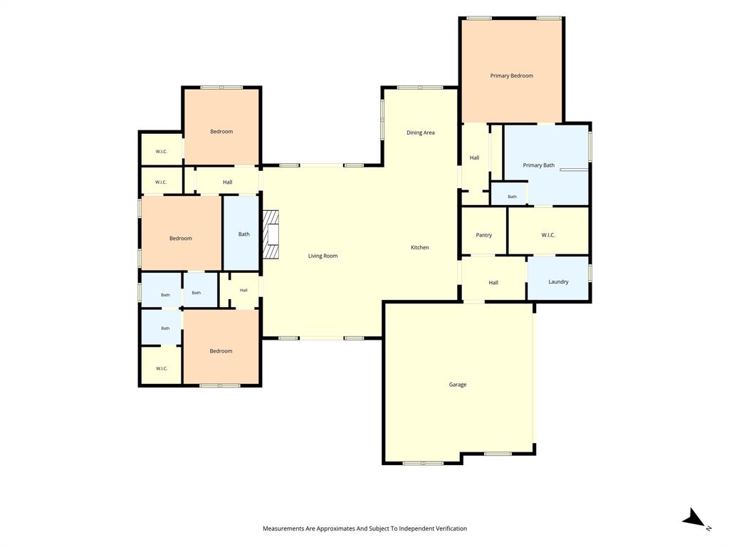 495 High Meadow Property Photo 24