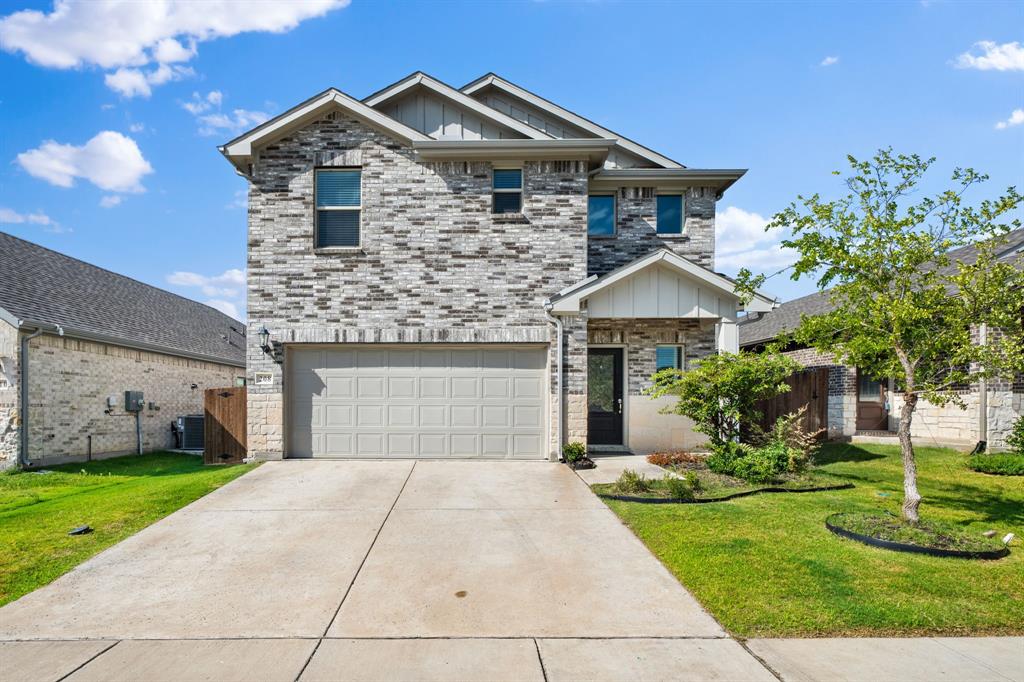 208 Mountain Meadow Lane Property Photo 1