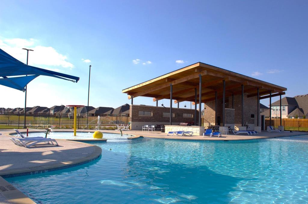 1713 Joy Court Property Photo 7