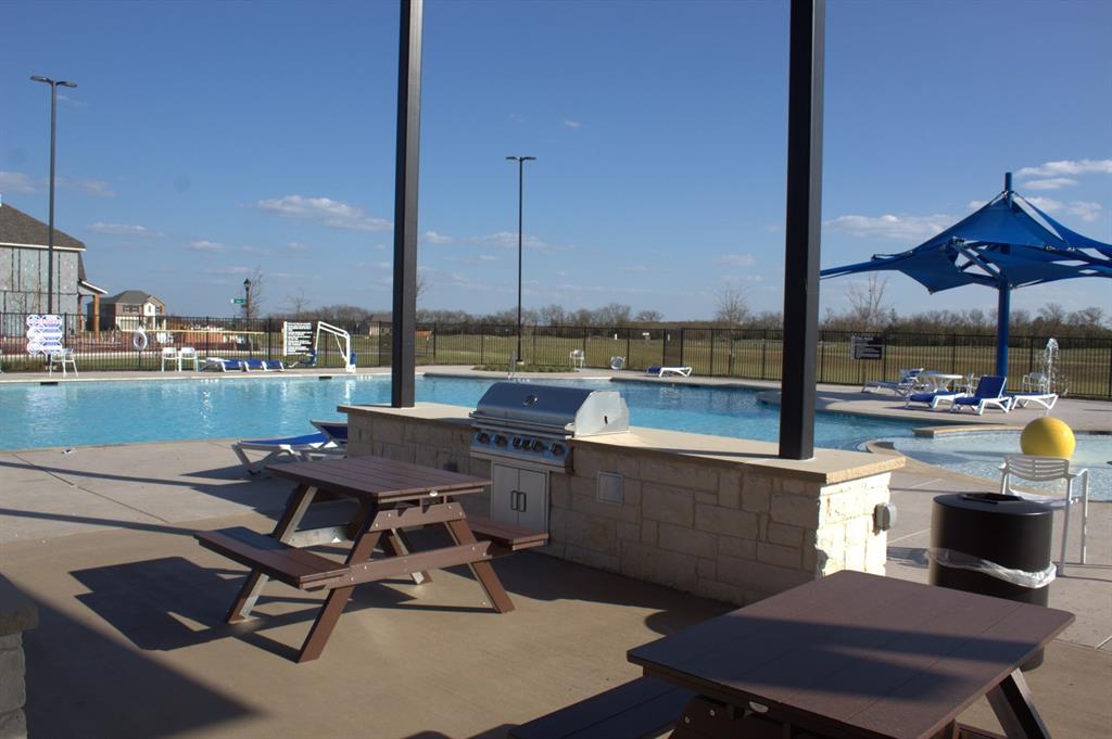 1713 Joy Court Property Photo 8