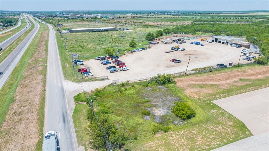 2458 E Overland Trail Property Photo 14