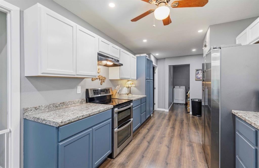 1608 Campa Drive Property Photo 8