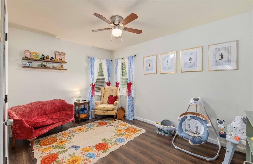 1608 Campa Drive Property Photo 10