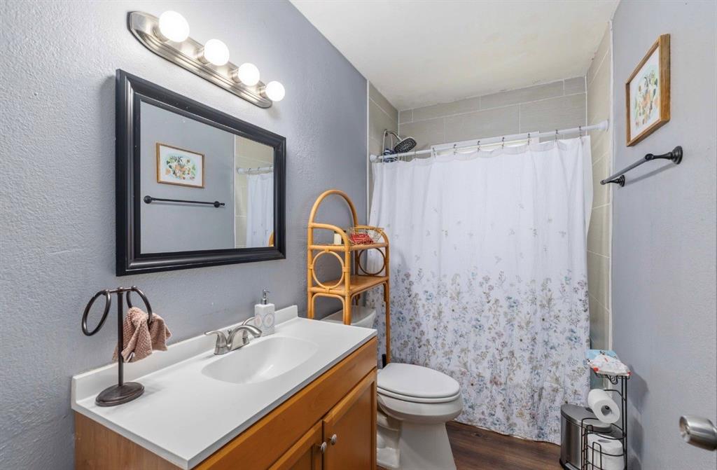 1608 Campa Drive Property Photo 11