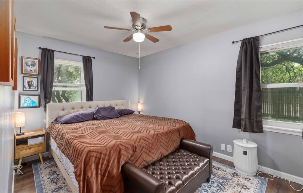 1608 Campa Drive Property Photo 12
