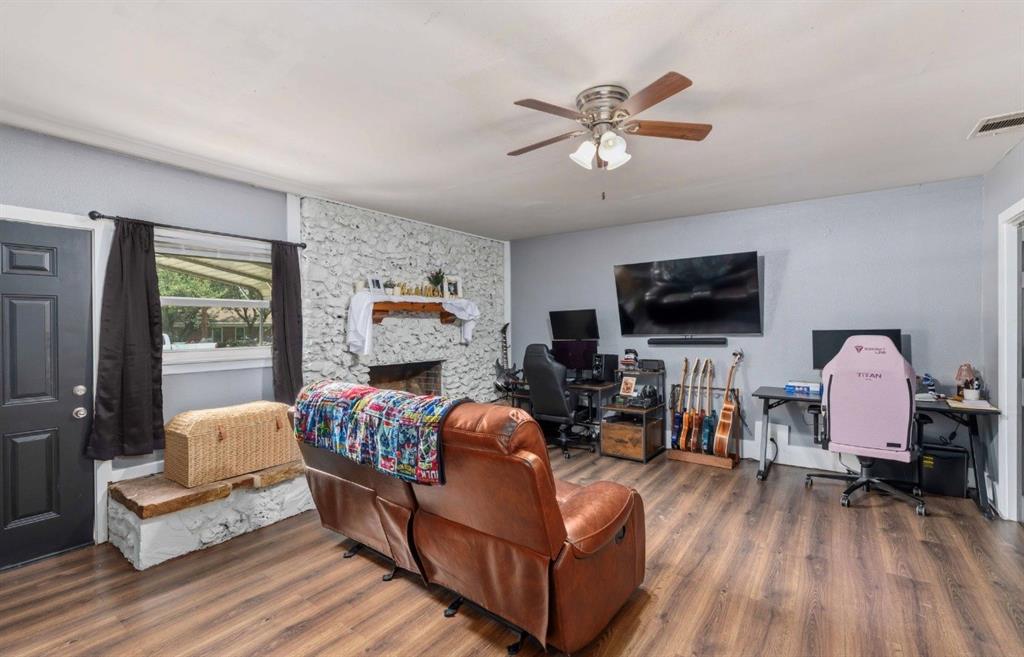 1608 Campa Drive Property Photo 14