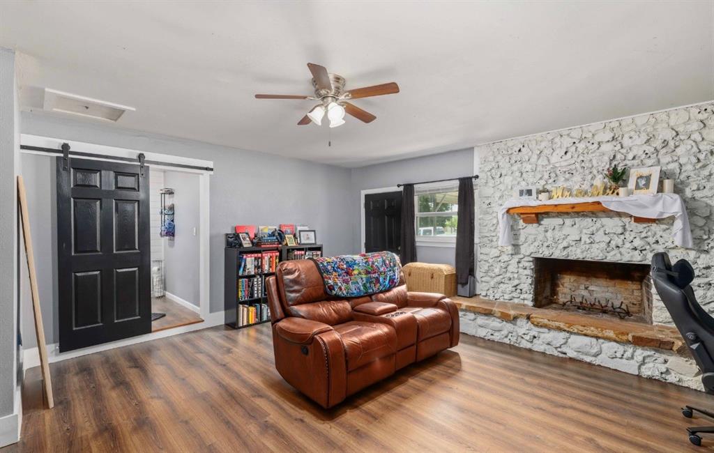 1608 Campa Drive Property Photo 15