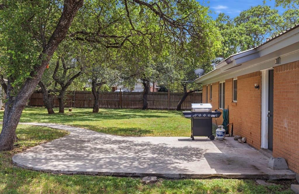 1608 Campa Drive Property Photo 18