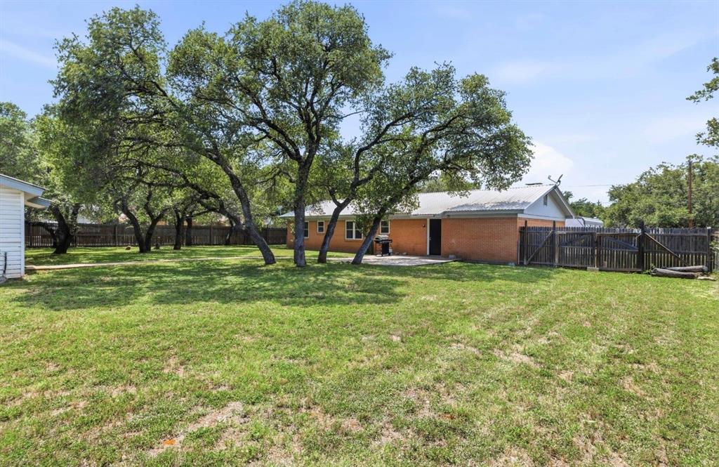 1608 Campa Drive Property Photo 19