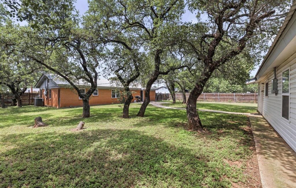 1608 Campa Drive Property Photo 20