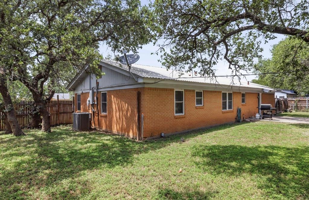 1608 Campa Drive Property Photo 21