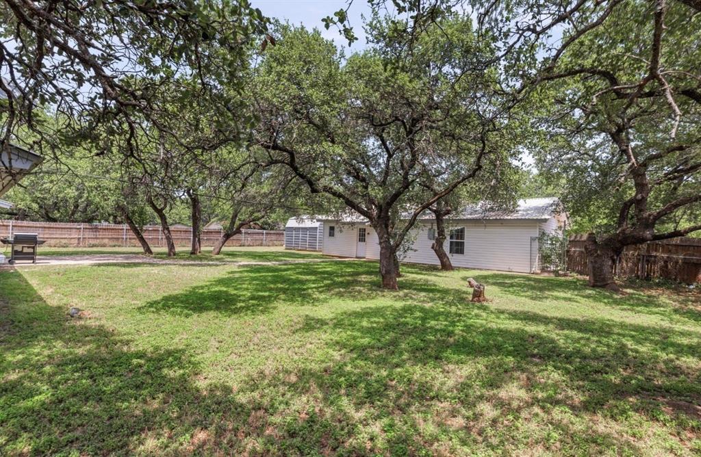 1608 Campa Drive Property Photo 22