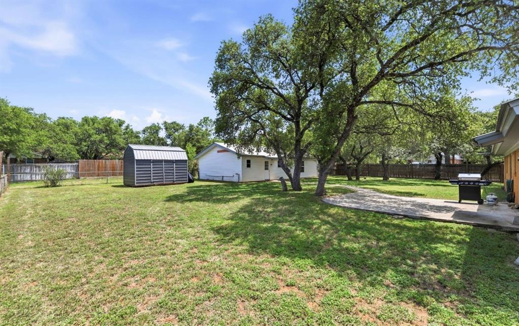 1608 Campa Drive Property Photo 23