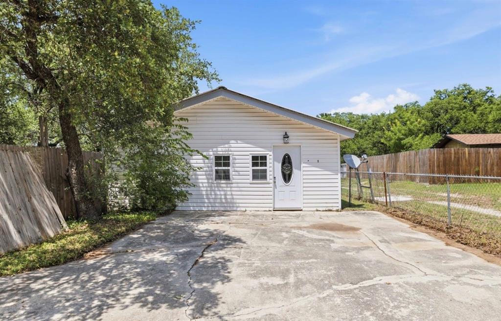 1608 Campa Drive Property Photo 25