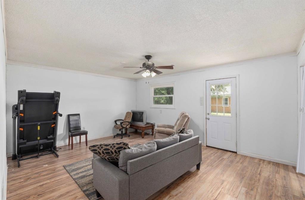 1608 Campa Drive Property Photo 26
