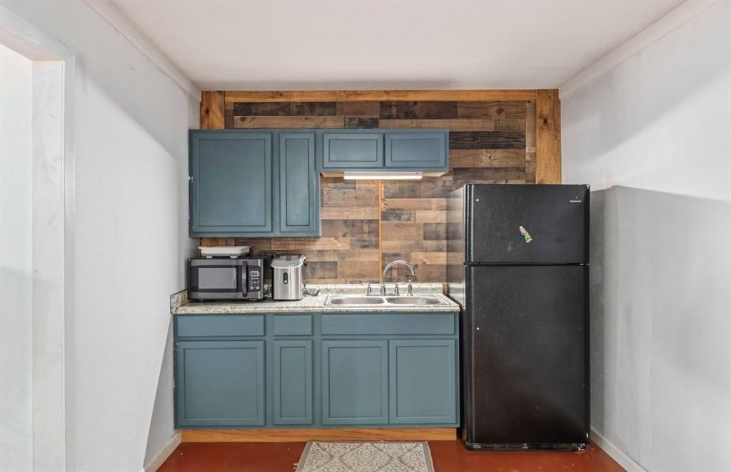 1608 Campa Drive Property Photo 27