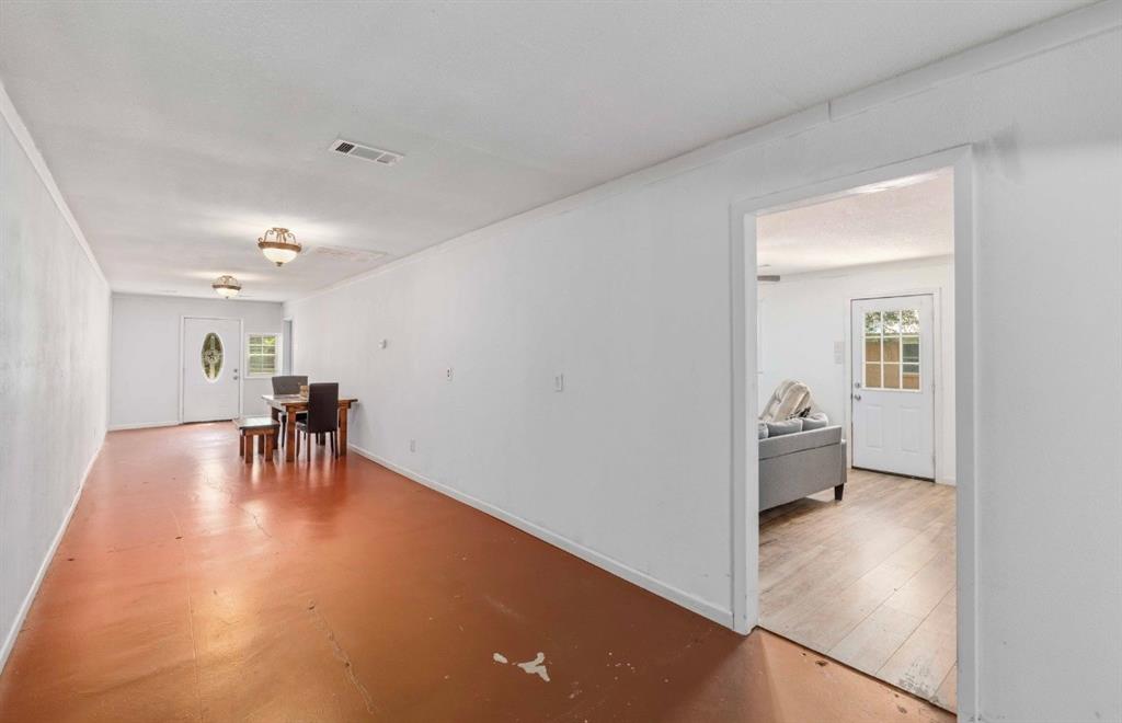 1608 Campa Drive Property Photo 28