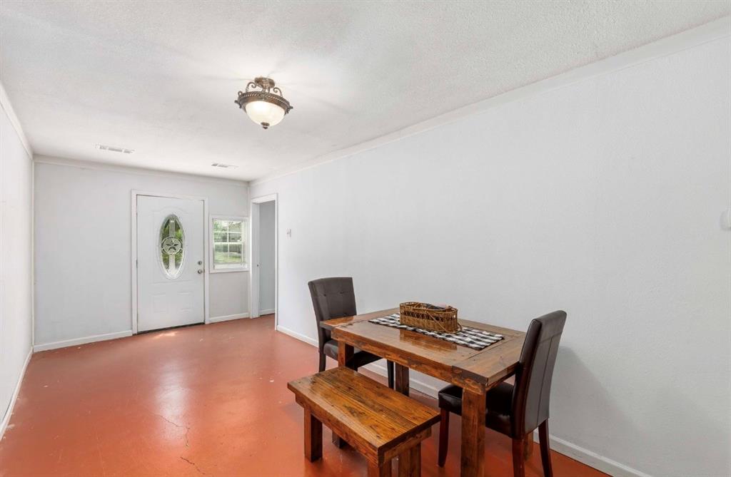 1608 Campa Drive Property Photo 29