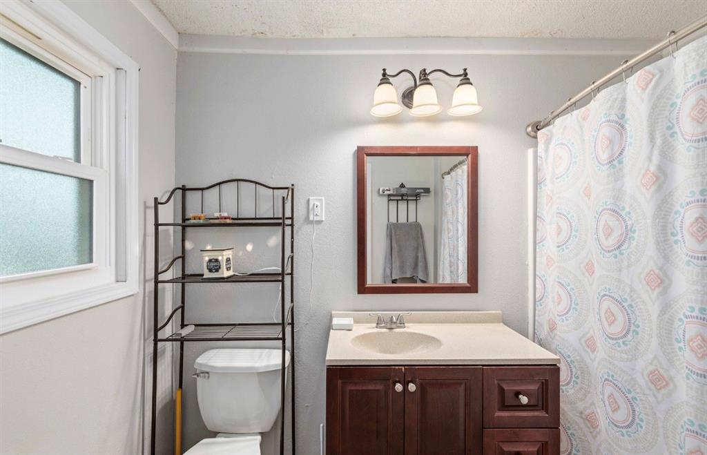 1608 Campa Drive Property Photo 30