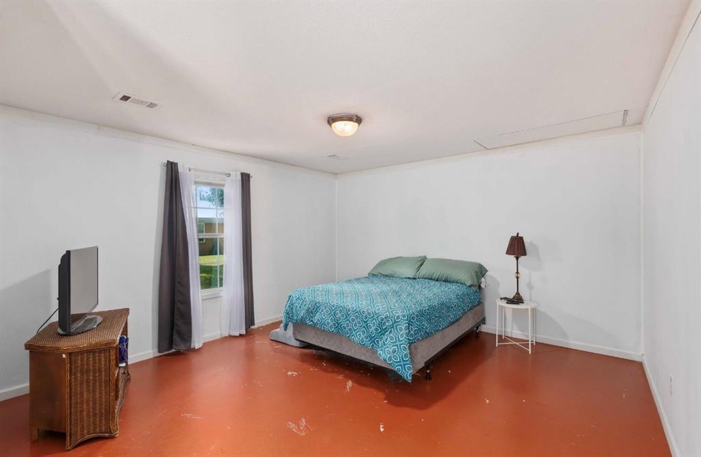 1608 Campa Drive Property Photo 31