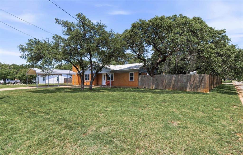 1608 Campa Drive Property Photo 33