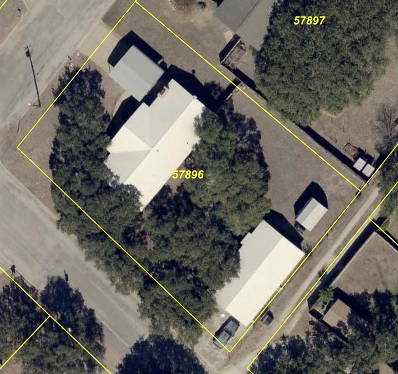 1608 Campa Drive Property Photo 34