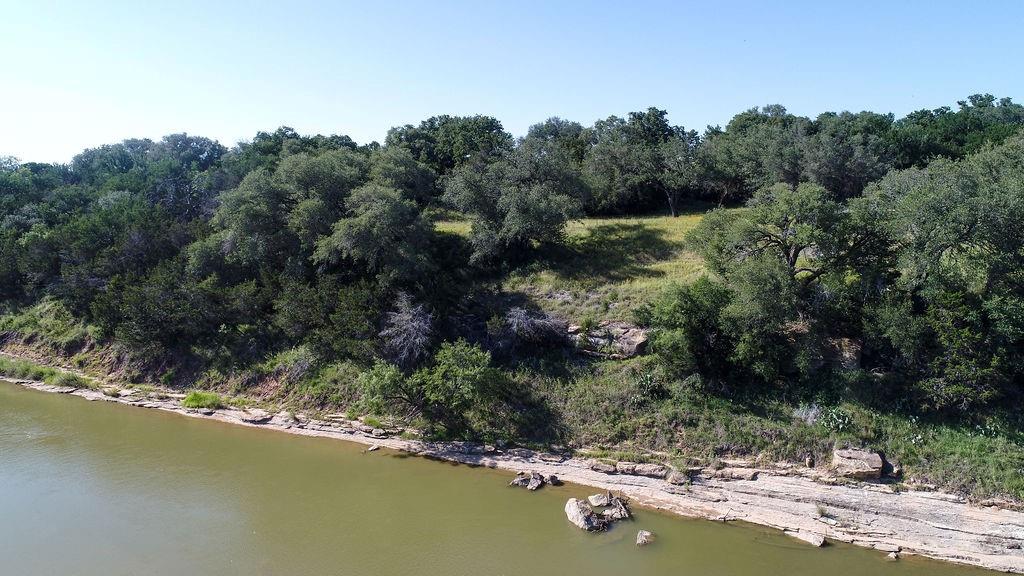 15 Waterwood Loop Property Photo 1