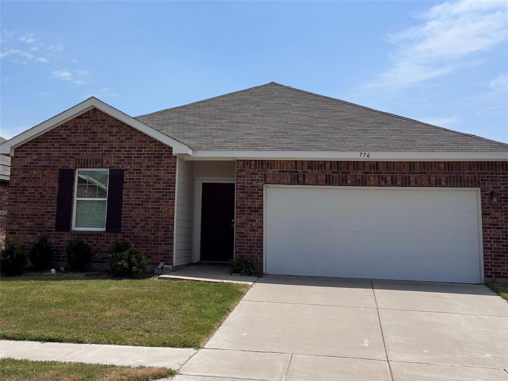 776 Devonshire Drive Property Photo 1