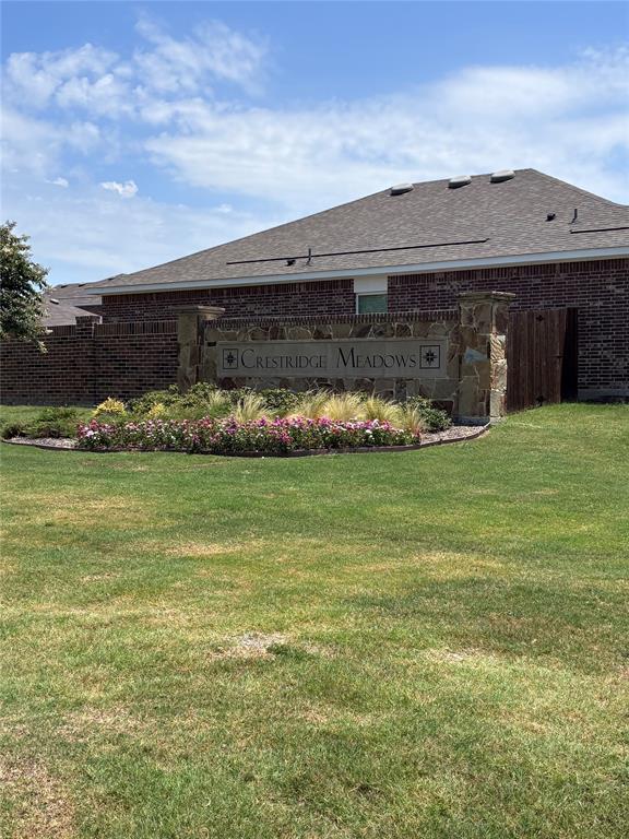776 Devonshire Drive Property Photo 2