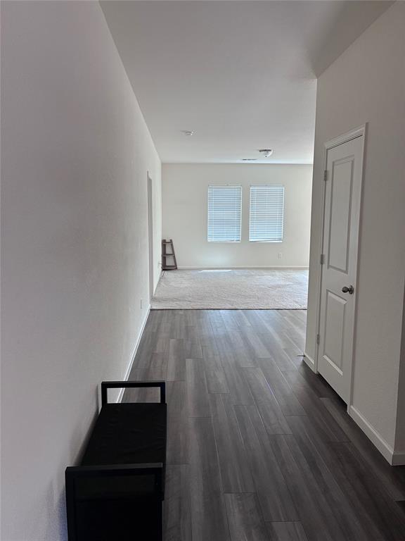 776 Devonshire Drive Property Photo 3