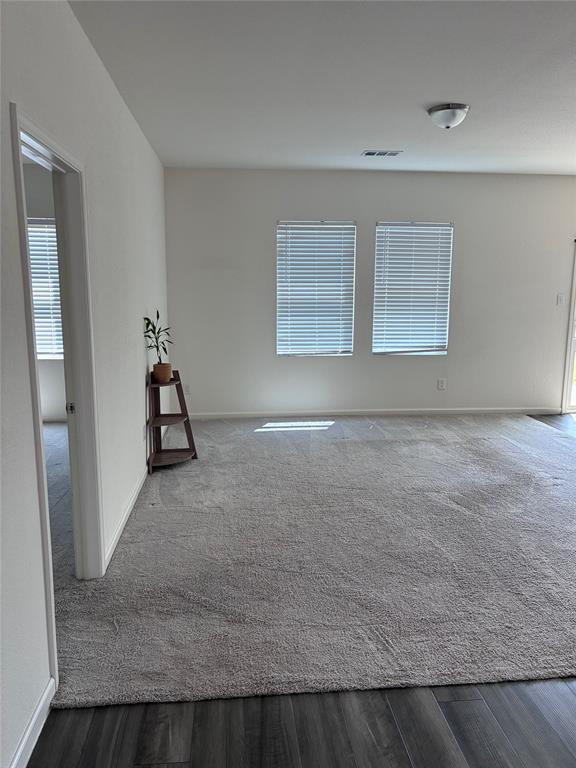 776 Devonshire Drive Property Photo 4
