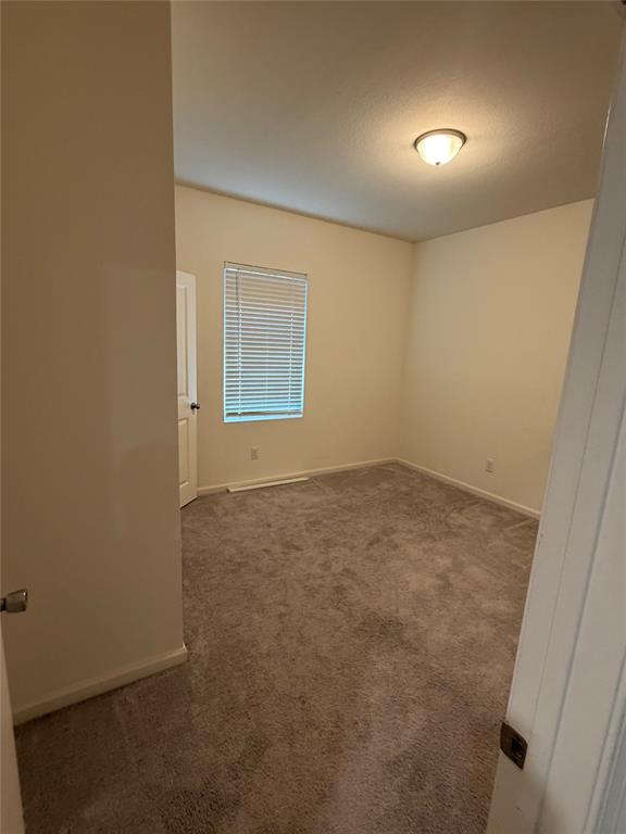 776 Devonshire Drive Property Photo 5