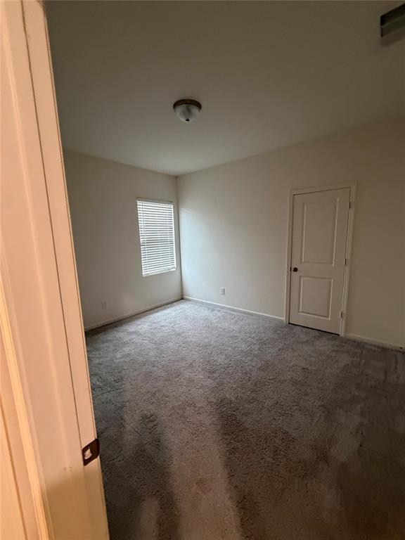776 Devonshire Drive Property Photo 6