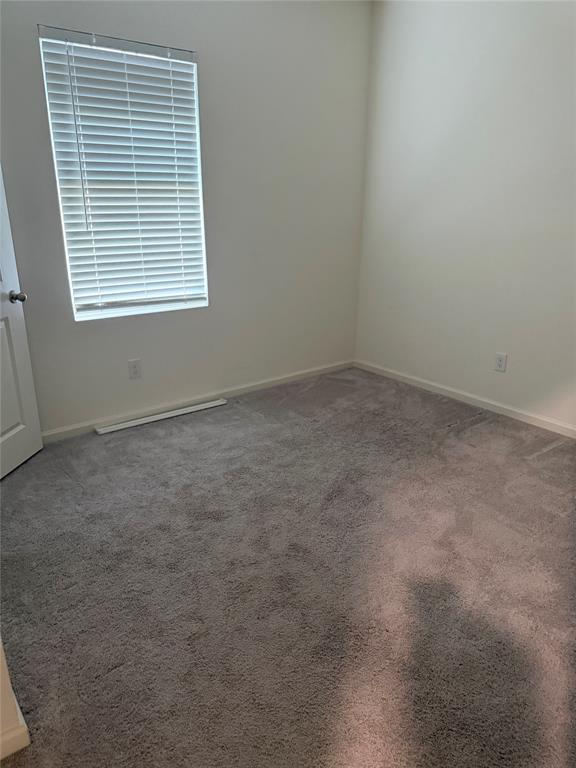776 Devonshire Drive Property Photo 7