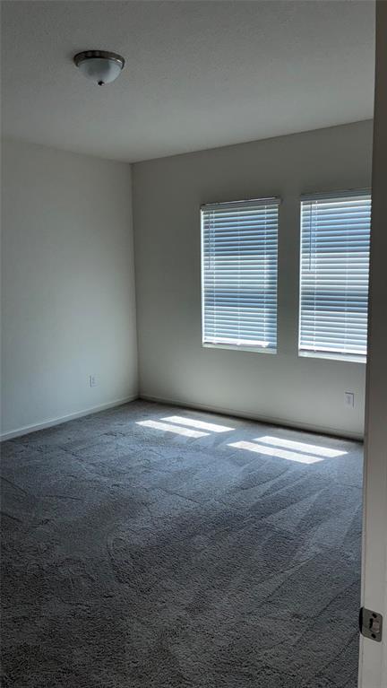 776 Devonshire Drive Property Photo 8