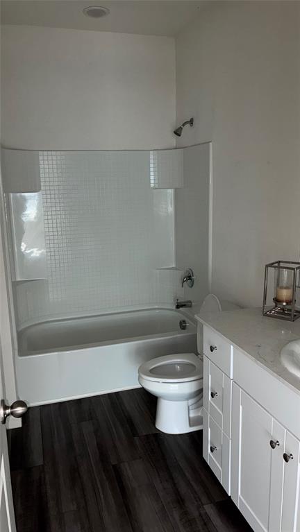 776 Devonshire Drive Property Photo 9