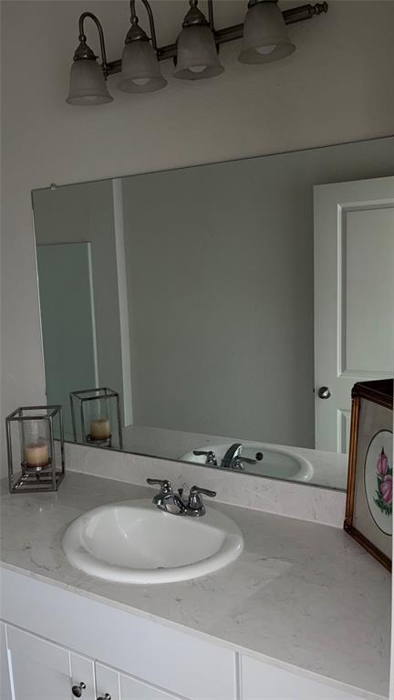 776 Devonshire Drive Property Photo 10