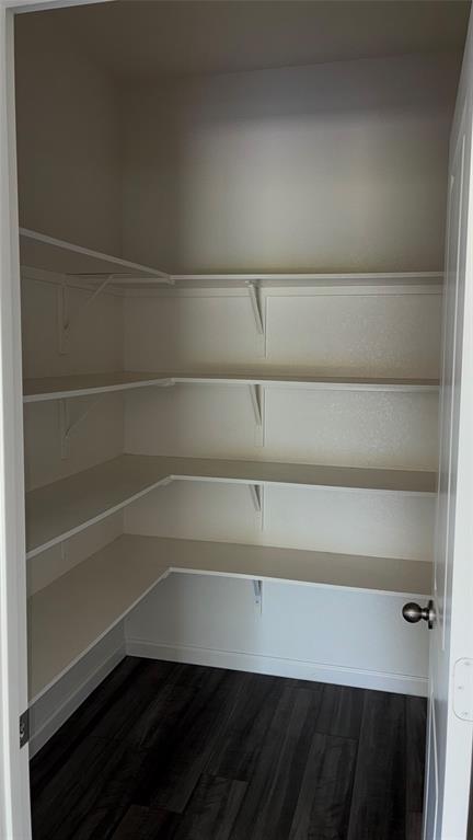 776 Devonshire Drive Property Photo 14