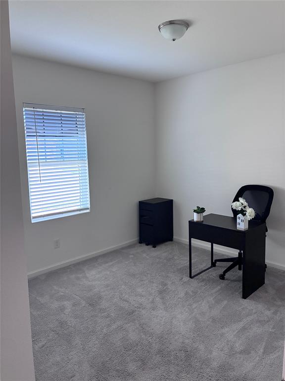 776 Devonshire Drive Property Photo 15
