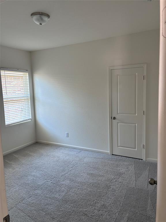 776 Devonshire Drive Property Photo 16