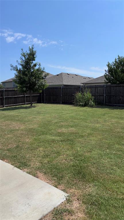 776 Devonshire Drive Property Photo 18