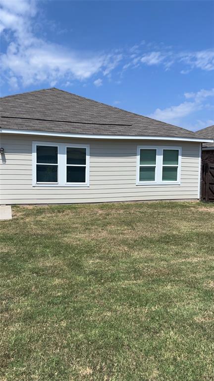 776 Devonshire Drive Property Photo 19