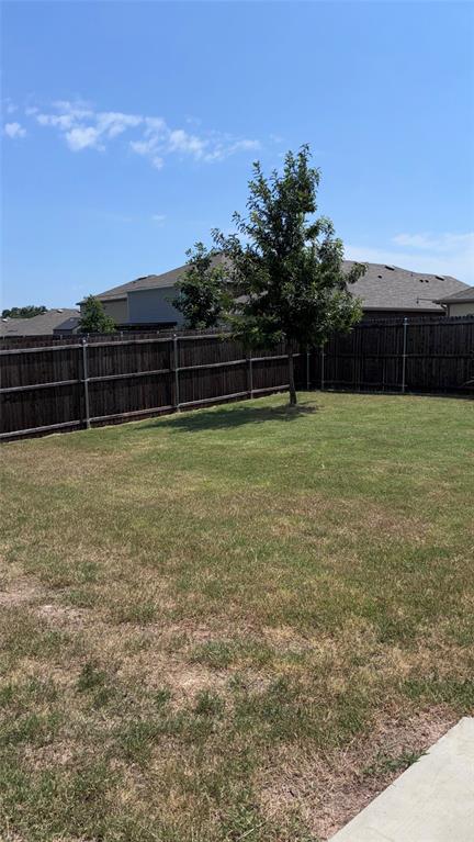 776 Devonshire Drive Property Photo 20