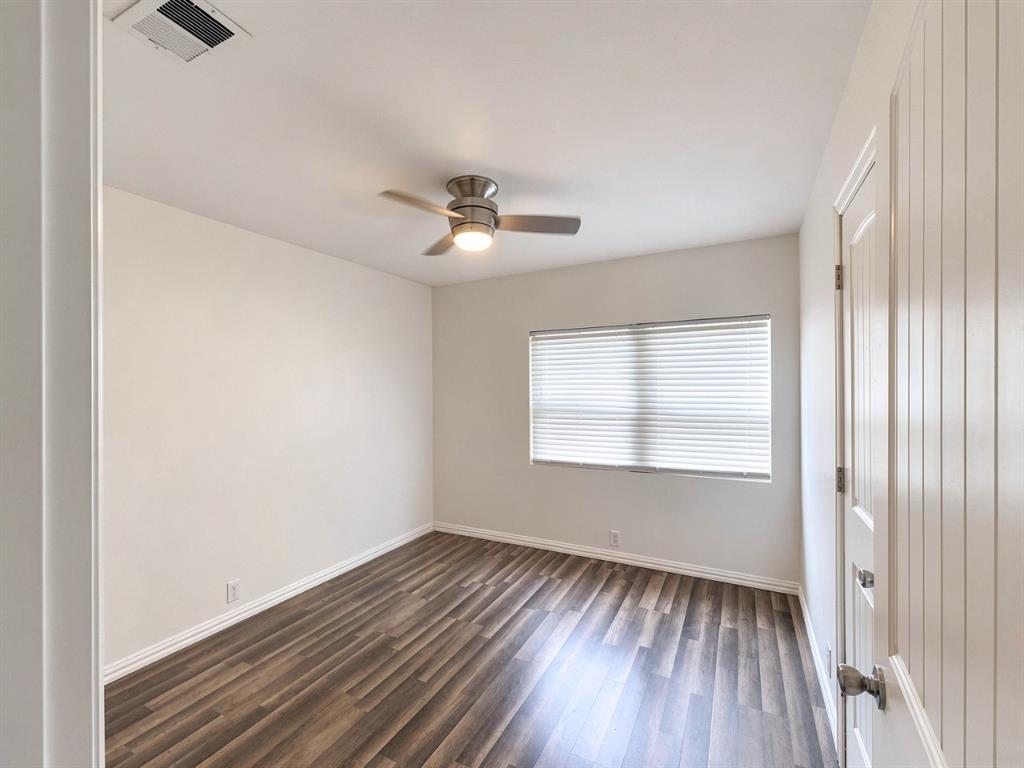 1414 N Binkley Avenue Property Photo 10