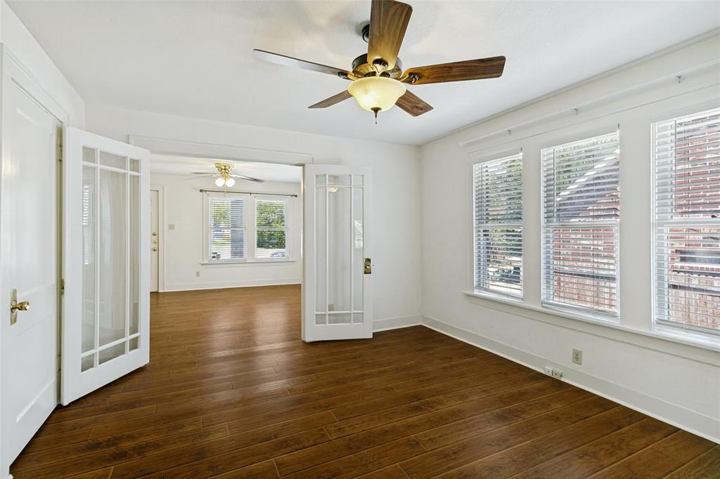3951 Lafayette Avenue Property Photo 6