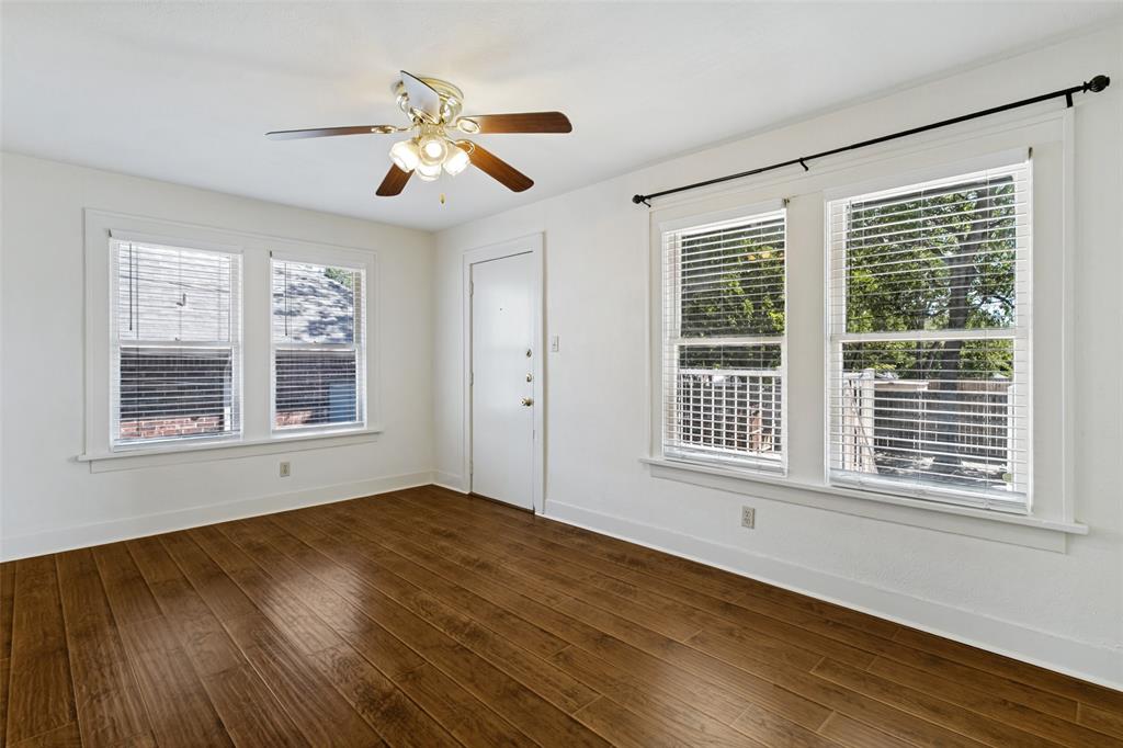 3951 Lafayette Avenue Property Photo 13