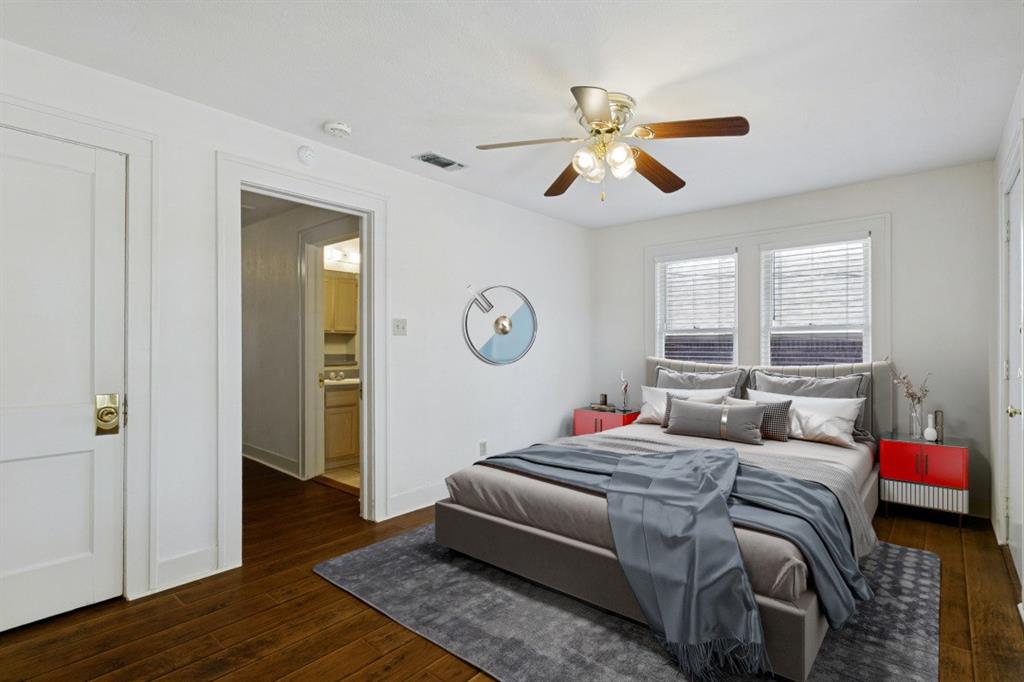 3951 Lafayette Avenue Property Photo 14