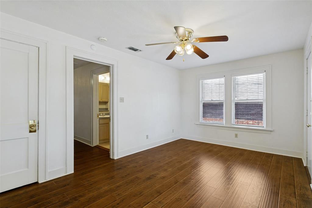 3951 Lafayette Avenue Property Photo 15